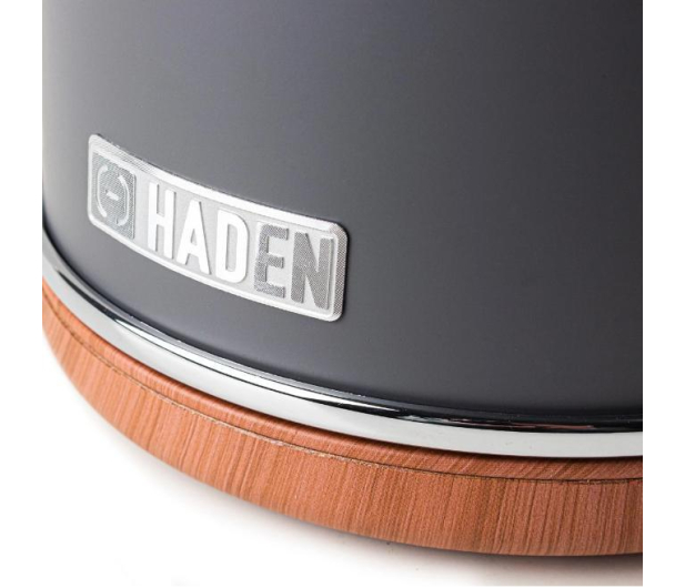 HADEN Haden Dorchester Czajnik szary 1,7L - 1502360 - zdjęcie 5